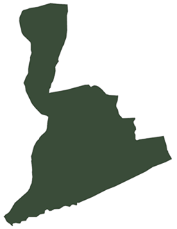 Northumberland County