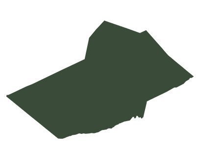 Schuylkill County